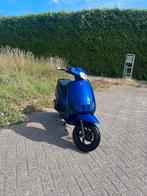 Zip type 3 50cc brom, Fietsen en Brommers, Scooters | Piaggio, Ophalen of Verzenden