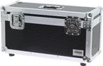 ALGAM LIGHTING Phoenix PHOENIX-FC2 Flightcase, ., Nieuw, ., Flightcase