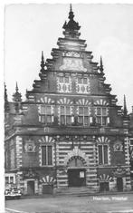 Haarlem Vleeshal, Ophalen of Verzenden, 1960 tot 1980, Gelopen, Noord-Holland