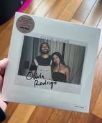 Olivia Rodrigo/Noah Kahan “stick season/Lacy” RSD 7” vinyl, Sieraden, Tassen en Uiterlijk, Armbanden, Nieuw, Goud, Ophalen of Verzenden