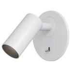 Astro micro recessed lamp met schakelaar, Ophalen of Verzenden, Nieuw