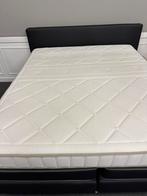 Auping Vivo matras 140x210 medium Nu voor €1050.-, 210 cm, Zo goed als nieuw, Twijfelaar, Matras
