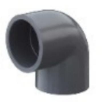 pvc koppelstukken, bochten, sokken enz. beschikbaar voor biedingen