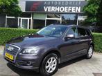 Audi Q5 2.0 TFSI quattro Pro Line S - PANORAMADAK - AUTOMAAT, Automaat, Euro 5, Zwart, Q5
