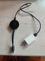 Google Chrome V2 - Streaming Device, Ophalen of Verzenden, Gebruikt, USB 2, Zonder harde schijf