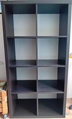 Ikea Kallax, Ophalen, Gebruikt