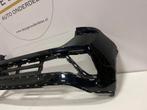 VOLKSWAGEN T ROC R T-ROC R FACELIFT R ACHTERBUMPER BUMPER, Gebruikt, Volkswagen, Ophalen of Verzenden, Achter