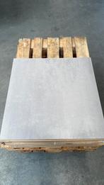 Vloertegels Mosa 206 V. 60x60 cm. 7,92 m2, Doe-het-zelf en Verbouw, Tegels, Ophalen, Nieuw, Minder dan 5 m², Vloertegels