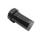 Luchthoorn - truckhoorn - hoorn - hoorns, Niet ingevuld, Niet ingevuld, Nieuw, Ophalen of Verzenden