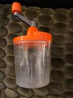 Handmixer, Antiek en Kunst, Ophalen of Verzenden