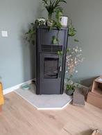 7kw pelletkachel, Ophalen, Nieuw, Elektrisch, Overige soorten
