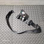 FORD FOCUS MK3 HB | GORDELSPANNER RV | BM51 - 61294 - ACW, Auto-onderdelen, Interieur en Bekleding, Gebruikt, Ophalen of Verzenden