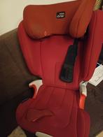 Britax Römer autostoel, Ophalen, 15 t/m 36 kg, Romer, Isofix