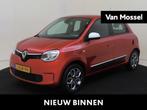 Renault Twingo 1.0 SCe Collection, 12 maanden, Euro 6, 4 stoelen, 23 km/l