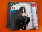 25 Sweet love songs volume 3 - various artists (1991), Ophalen of Verzenden, Zo goed als nieuw, Pop