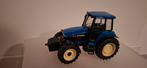 Ford 8970 Tractor Model, Overige merken, Auto, Groter dan 1:32, Ophalen of Verzenden