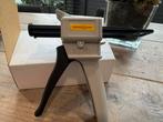 Innotec origineel lijmpistool te koop €20 ex verz, Ophalen