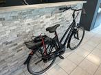 Elektrische fiets Gazelle Vento Bosch Active Line Plus D53cm, Gebruikt, Bikeshop hay, 51 tot 55 cm, Gazelle