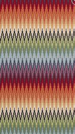 Meubelstof gobelin, Hobby en Vrije tijd, Stoffen en Lappen, Ophalen of Verzenden, Nieuw