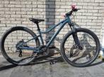 Specialized Dames Mountainbike - Goed Onderhouden!, Fietsen en Brommers, Fietsen | Mountainbikes en ATB, Gebruikt, Hardtail, 45 tot 49 cm