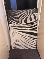 2 mooie schilderijen, Antiek en Kunst, Ophalen of Verzenden