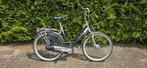 Rih Delta dames fiets maat 54, 53 tot 56 cm, Ophalen, Zo goed als nieuw, Overige merken