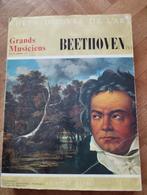 Vinyl klassiek, Gebruikt, Overige formaten, Overige typen, Ophalen of Verzenden