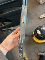 Smal slot PC 72, Ophalen of Verzenden, Zo goed als nieuw