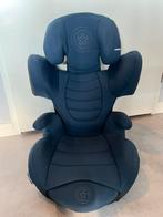 Autostoel kinderstoel Kiddy Phoenixfix 3 -zo goed als nieuw, 9 t/m 18 kg, Zo goed als nieuw, Isofix, Ophalen
