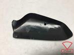 opel astra g 1998 2004 spiegelkap spiegel kap rechts nieuw!, Auto-onderdelen, Ophalen of Verzenden, Nieuw, Opel