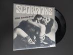 Scorpions still loving you, Ophalen of Verzenden, Gebruikt, 7 inch, Single
