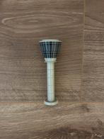 Herpa wings verkeerstoren 1/500, Ophalen of Verzenden, Zo goed als nieuw