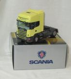 Tekno 144 Topline, Ophalen of Verzenden, Nieuw, Bus of Vrachtwagen, Tekno