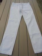Grijze broek Up Fashion, Maat 42/44 (L), Up2 Fashion, Ophalen of Verzenden, Zo goed als nieuw
