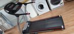 Impulse2. Loopband met hellingsfunctie, Ophalen, Zo goed als nieuw, Benen, Loopband