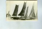 scheepvaart-foto-VISSERIJ-LT 301, Ophalen of Verzenden, Zo goed als nieuw, Motorboot, Boek of Tijdschrift