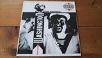 lp album Redskins - Neither Washington Nor Moscow, Ophalen of Verzenden, Gebruikt, 12 inch, Overige genres