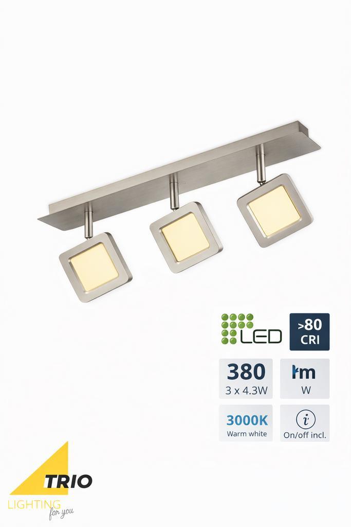 Partij lampen 320 stuks NIEUW in doos, Zakelijke goederen, Partijgoederen en Retail | Partijgoederen, Ophalen