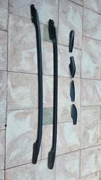 roofrails Toyota avensis t22 station uit 2000, Ophalen, Gebruikt