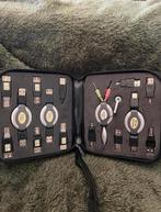 Computer kabels en Connectors USB, Ophalen of Verzenden, Zo goed als nieuw