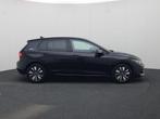 Volkswagen Golf 1.5TSI/116PK Goal · Navigatie · Stoelverwa, Stof, 4 cilinders, LED verlichting, Zwart