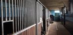 Stal vrij voor pony, Dieren en Toebehoren, Stalling en Weidegang