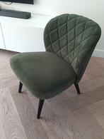 Prachtige fauteuil Leen Bakker, Huis en Inrichting, Fauteuils, Gebruikt, Ophalen