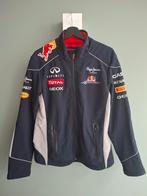 Pepe Jeans jack. Maat L, Ophalen of Verzenden, Zo goed als nieuw, Maat 52/54 (L), Blauw