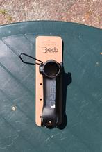 Deda zero 1: stuurpen (100mm), Ophalen of Verzenden, Nieuw, Overige typen