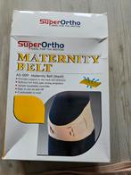 Zwangerschapsband sluitband bekkenband, Ophalen of Verzenden, Overige typen