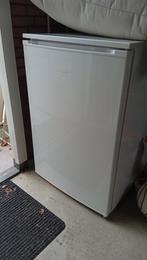 SB Electronics Koelkast Tafelmodel - Compact & Efficiënt, Gebruikt, 100 tot 150 liter, 45 tot 60 cm, Met vriesvak