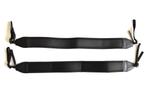Nieuwe Neopreen camera riem, per stuk:, Ophalen of Verzenden, Nieuw