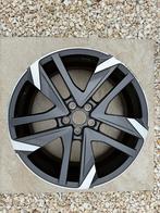 Peugeot 308 GTI 19” velgen- Origineel, Gebruikt, Velg(en), 235 mm, Personenwagen