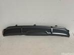 Renault Clio V RS Diffuser 850B23476R